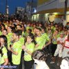 Lojas BIS  (10)